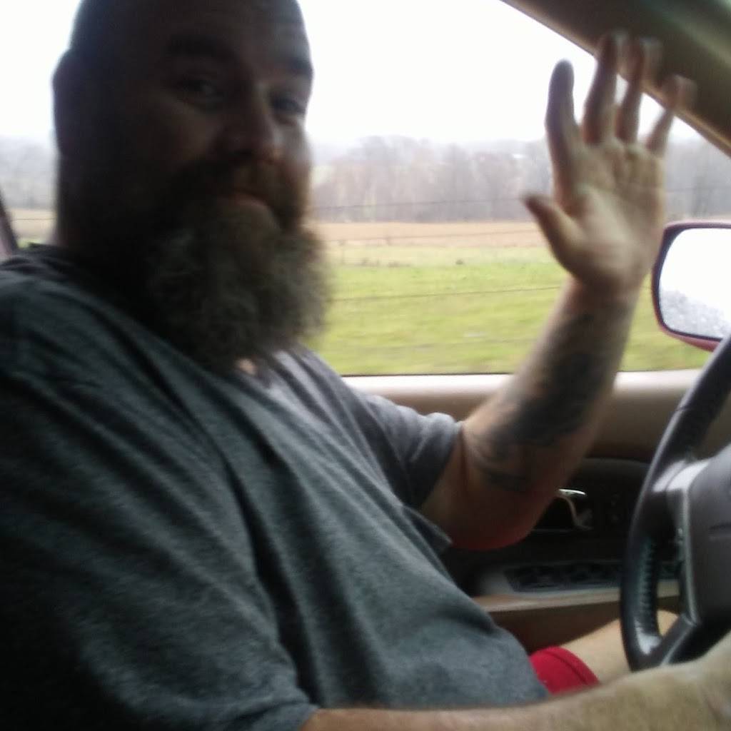 Taco Bell | meal takeaway | 405 N Franklin St, Cuba, MO 65453, USA | 5738857900 OR +1 573-885-7900