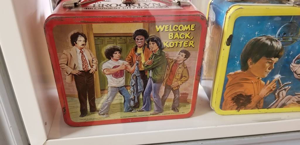 Johnnys Drive Inn | restaurant | 502 1st St, Gueydan, LA 70542, USA | 3375366251 OR +1 337-536-6251