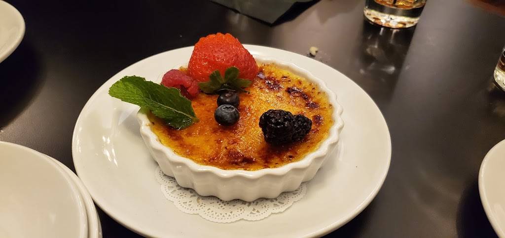 Rob Dobs | restaurant | 801 N Hershey Rd, Bloomington, IL 61704, USA | 3095903434 OR +1 309-590-3434