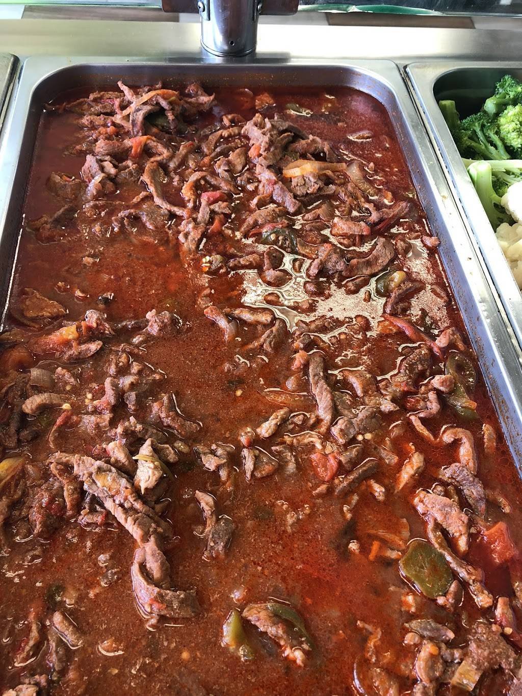 Emily J | restaurant | 99 Morgan Ave, Brooklyn, NY 11237, USA | 7183662251 OR +1 718-366-2251