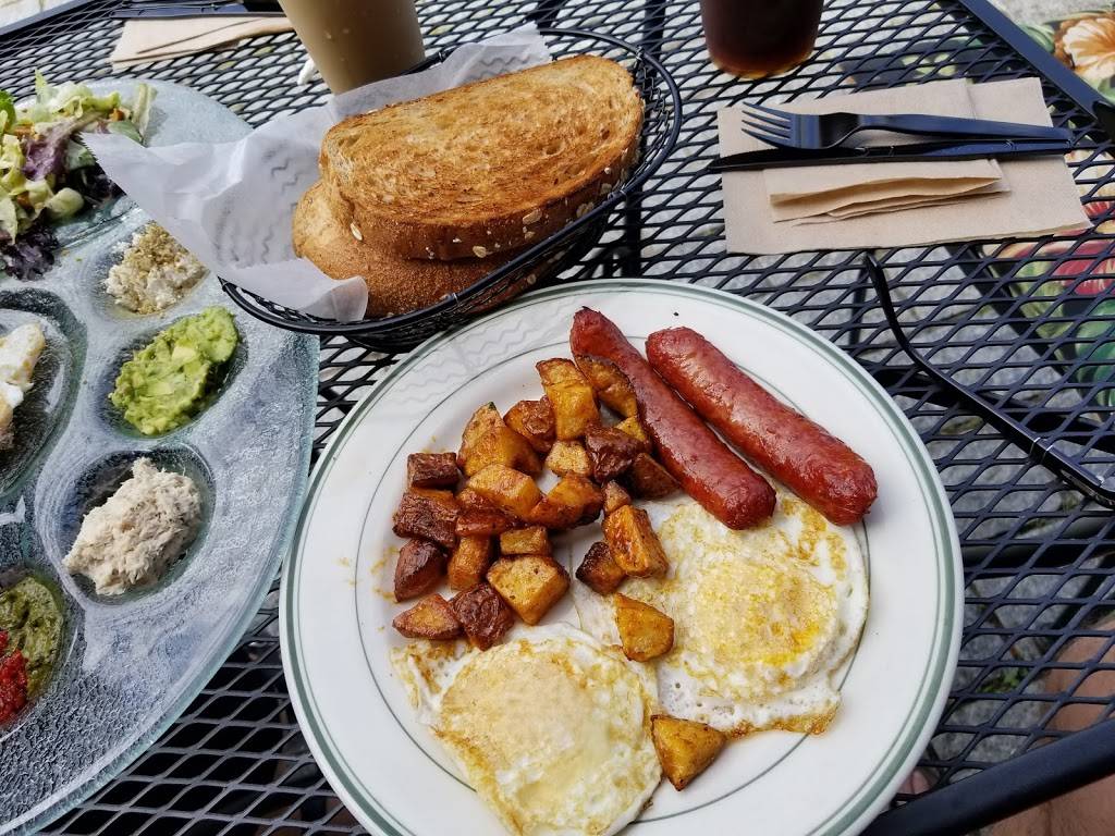 Angels Cafe | cafe | 3 Post Office Square, Sharon, MA 02067, USA | 7817848184 OR +1 781-784-8184