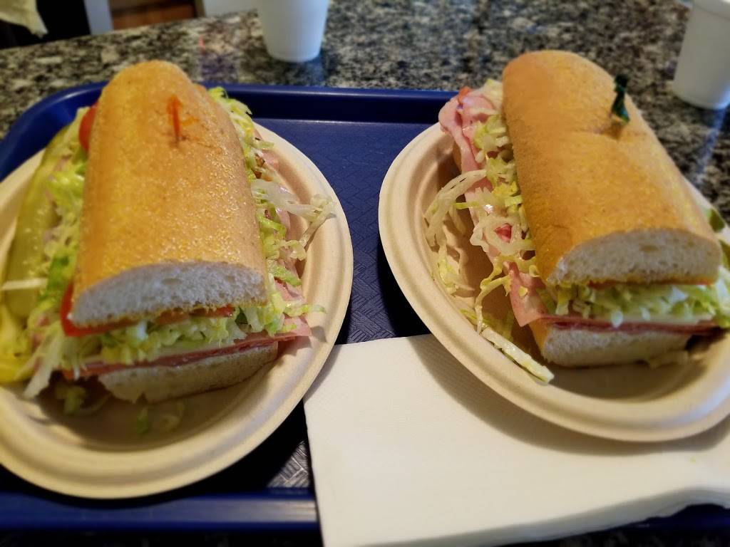 Stuffed Sandwich | restaurant | 1145 E Las Tunas Dr, San Gabriel, CA 91776, USA | 6262859161 OR +1 626-285-9161