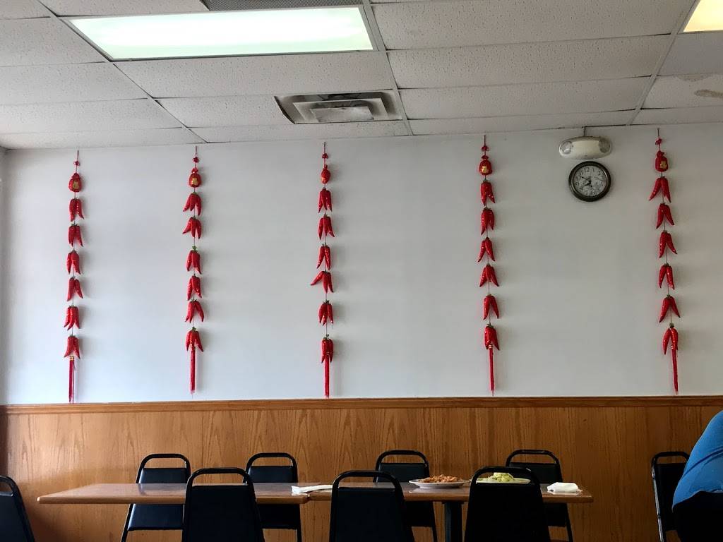 Number One Kitchen | restaurant | 139 Main St N, Wagener, SC 29164, USA | 8035649736 OR +1 803-564-9736