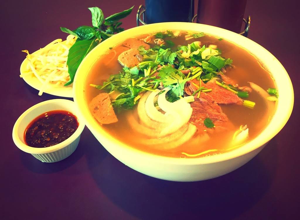 Wild Orchid Vietnamese & Chinese Cuisine | restaurant | 705 Century Ave N Suite F, St Paul, MN 55119, USA | 6517388116 OR +1 651-738-8116