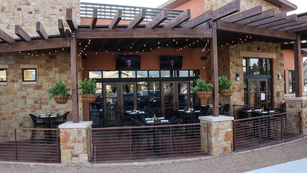 Dos Rios Mexican Bar & Grill | restaurant | 1281 N Academy Ave, New Braunfels, TX 78130, USA | 8306099556 OR +1 830-609-9556