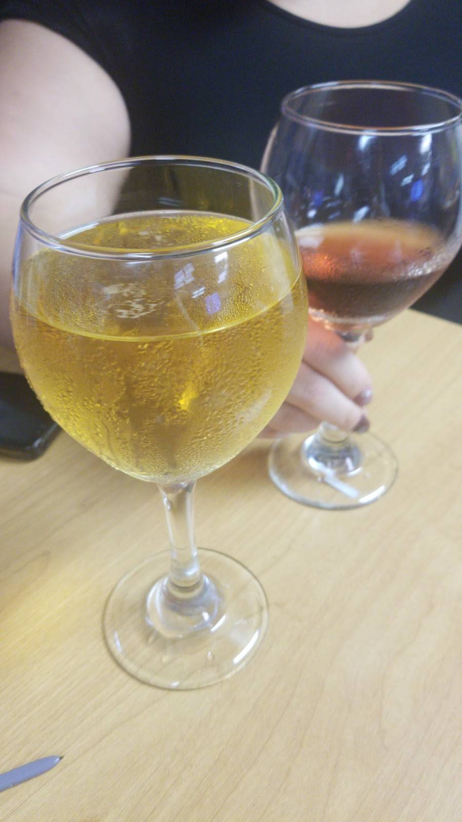 Tu Ranchito | cafe | 3300 E 4th Ave, Hialeah, FL 33013, USA | 3058870098 OR +1 305-887-0098