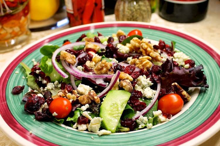 West Newbury Pizza Co | meal delivery | 282 Main St, West Newbury, MA 01985, USA | 9783632920 OR +1 978-363-2920