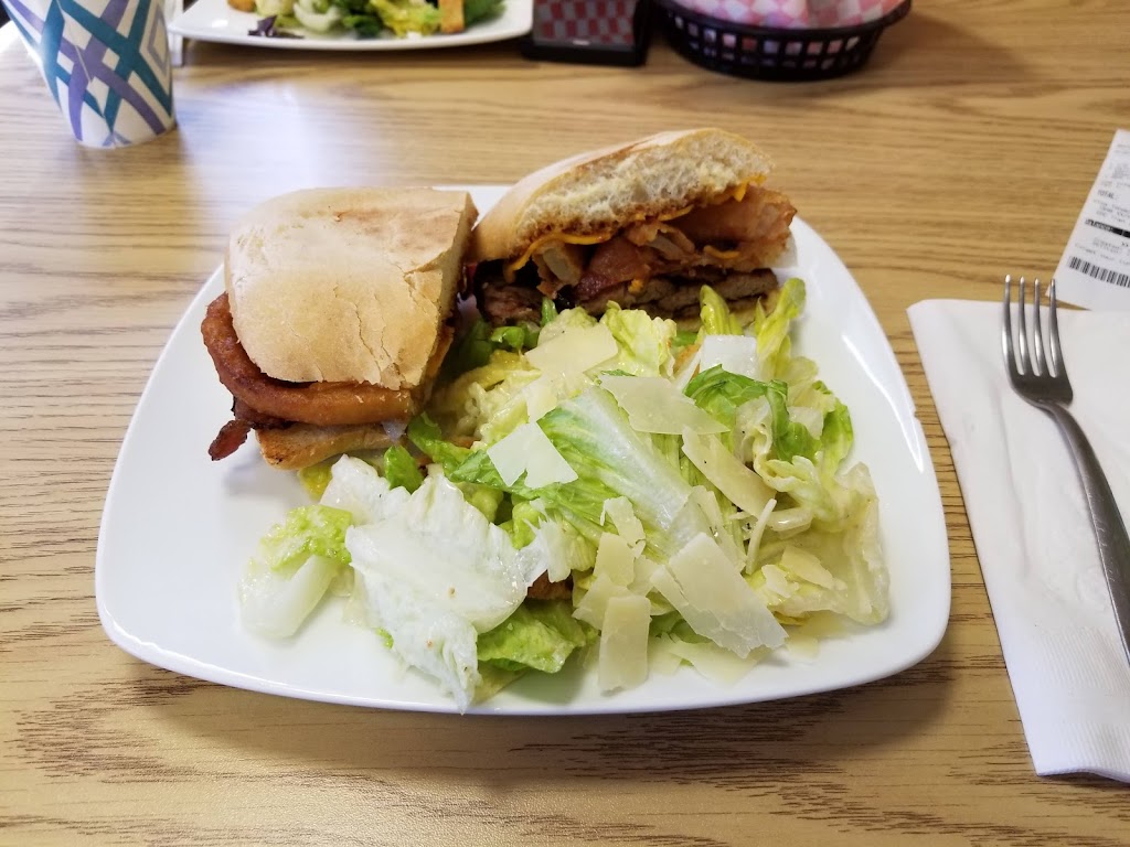 Jakes Cafe & Catering | cafe | 51 Wright Brothers Ave, Livermore, CA 94551, USA | 9252928088 OR +1 925-292-8088