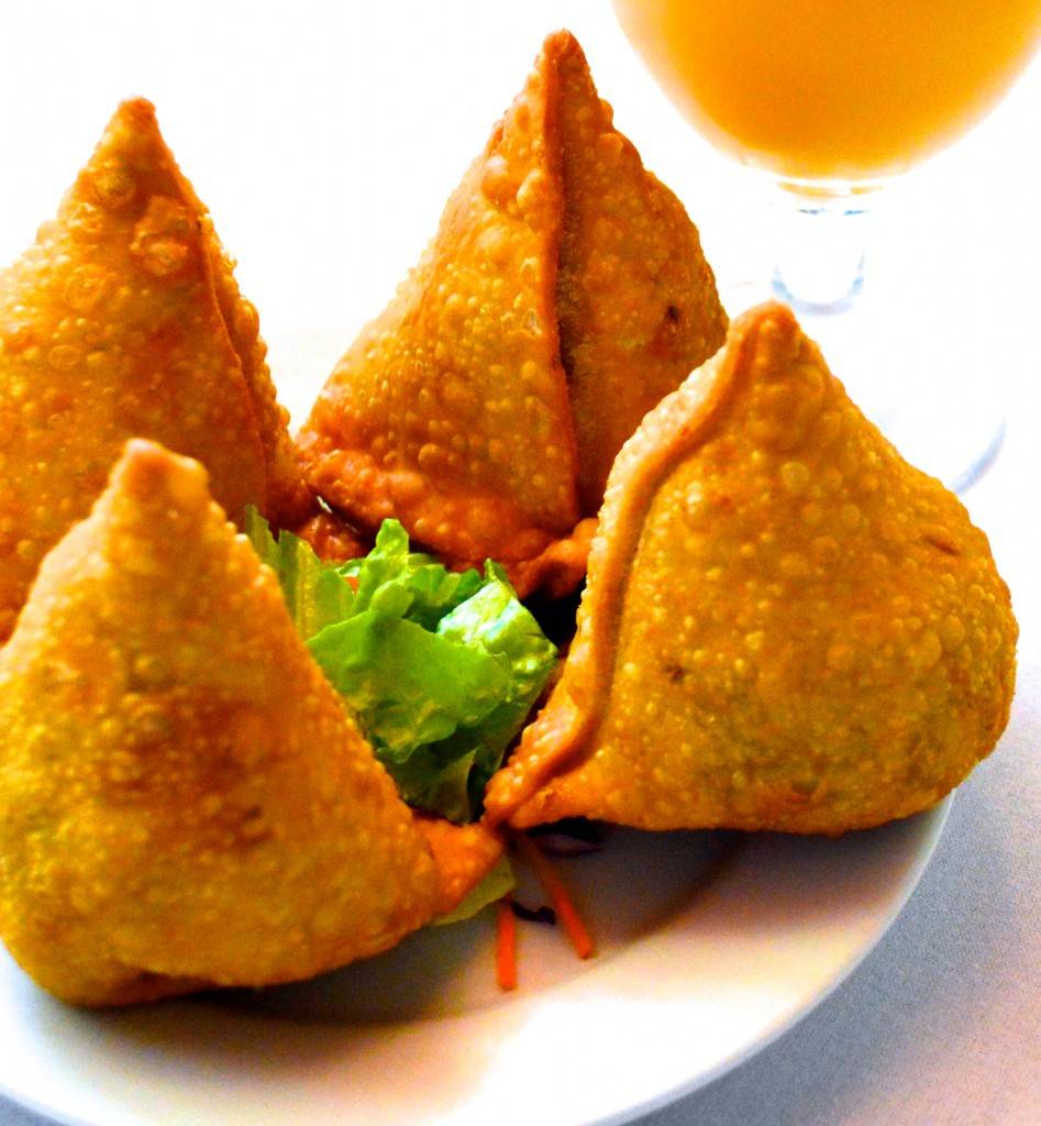 Anarbagh Indian Restaurant | restaurant | 17312 Ventura Blvd, Encino, CA 91316, USA | 8189077100 OR +1 818-907-7100