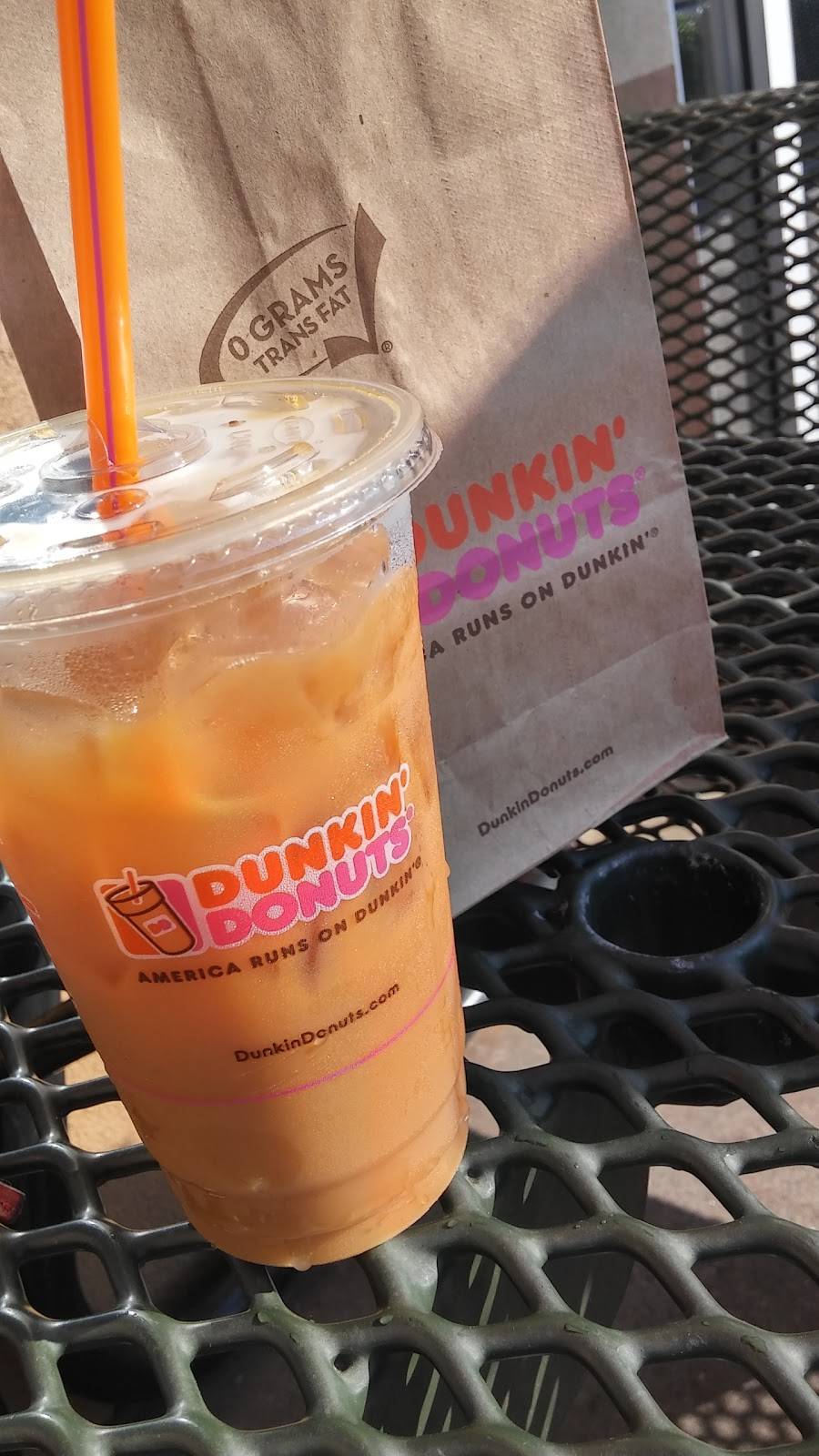 Dunkin | bakery | 3935 Lawrenceville Hwy, Lilburn, GA 30047, USA | 7709218669 OR +1 770-921-8669