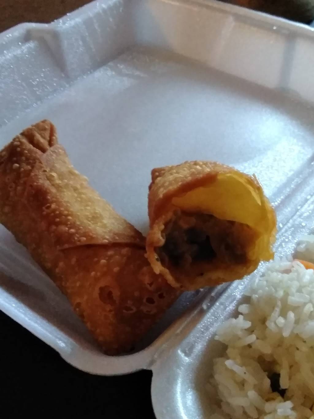 Shangri La Chinese Gourmet | restaurant | 3893, 4248 Buena Vista Rd # C, Columbus, GA 31907, USA | 7065687554 OR +1 706-568-7554