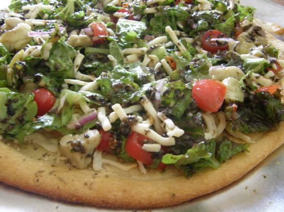 Presto Pizza | restaurant | 1142 Front St, Uniondale, NY 11553, USA | 5164850161 OR +1 516-485-0161