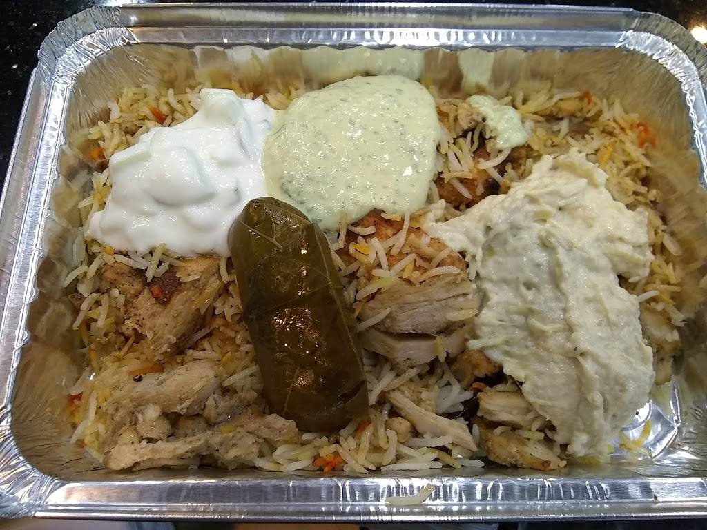 Green Olive | restaurant | 8045 Kew Gardens Rd, Kew Gardens, NY 11415, USA | 7185750111 OR +1 718-575-0111