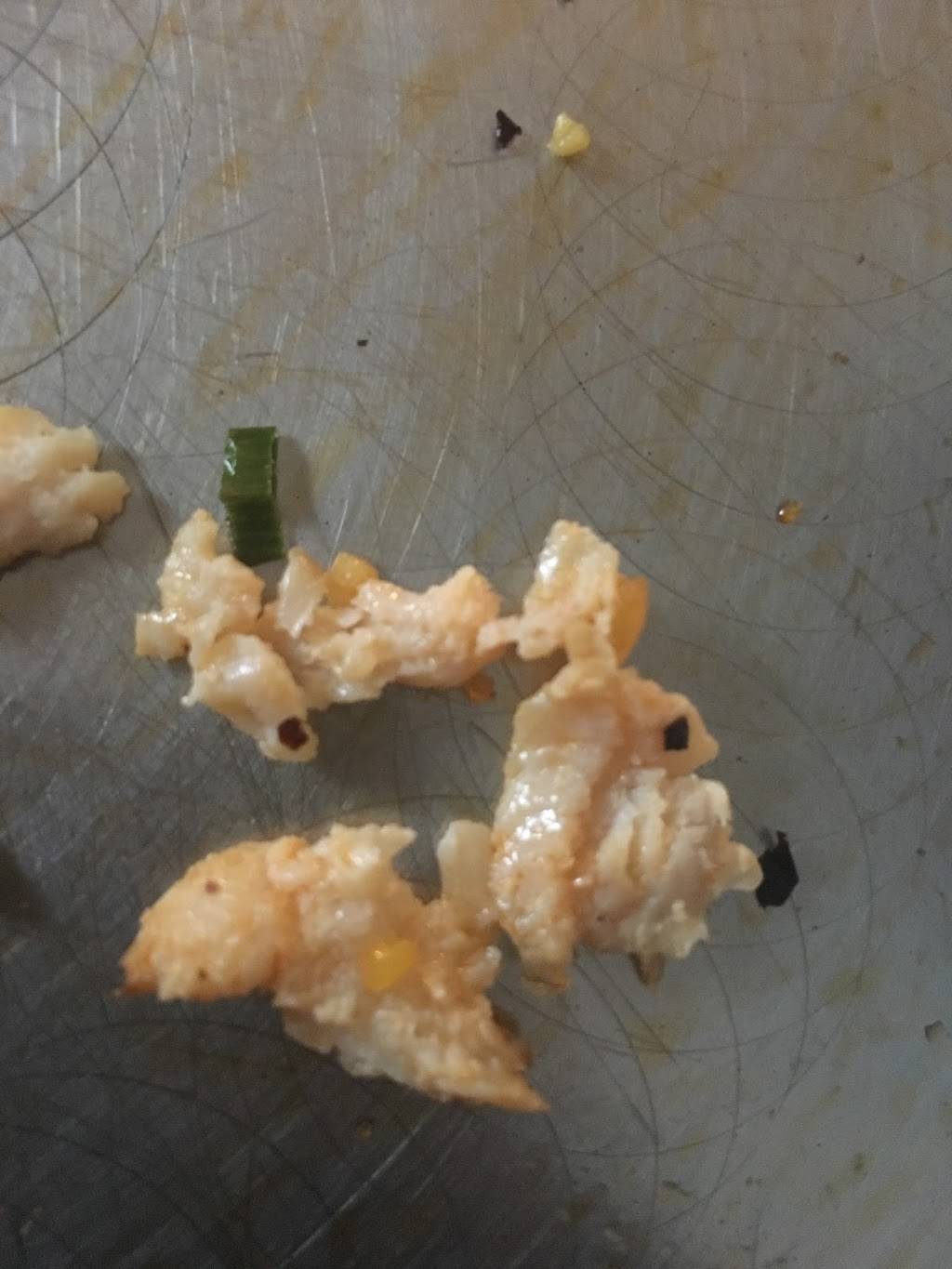 Shanghai Chinese Food | restaurant | 38 E Main St, Ramsey, NJ 07446, USA | 2018258899 OR +1 201-825-8899