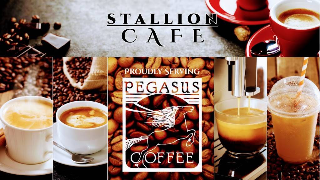 Stallion Smoothies (Inside L.A. Fitness) | restaurant | 15053 Main St, Bellevue, WA 98007, USA | 4256447851 OR +1 425-644-7851