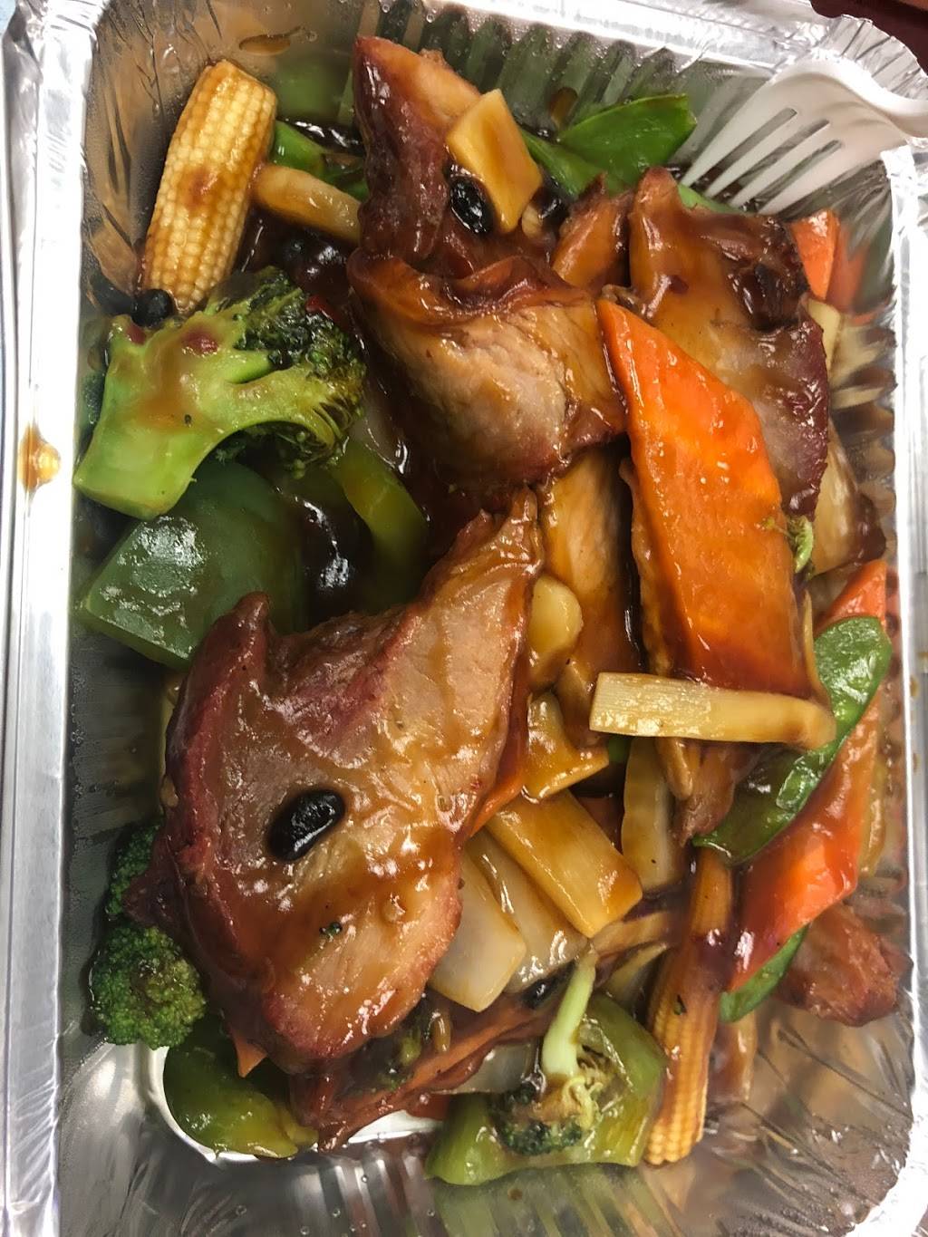 Hong Kong Chinese Restaurant | restaurant | 500 Pine St #3, Williamsport, PA 17701, USA | 5703238833 OR +1 570-323-8833