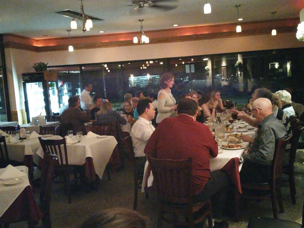 Riviera | restaurant | 1712 Utopia Pkwy, Whitestone, NY 11357, USA | 7183522225 OR +1 718-352-2225