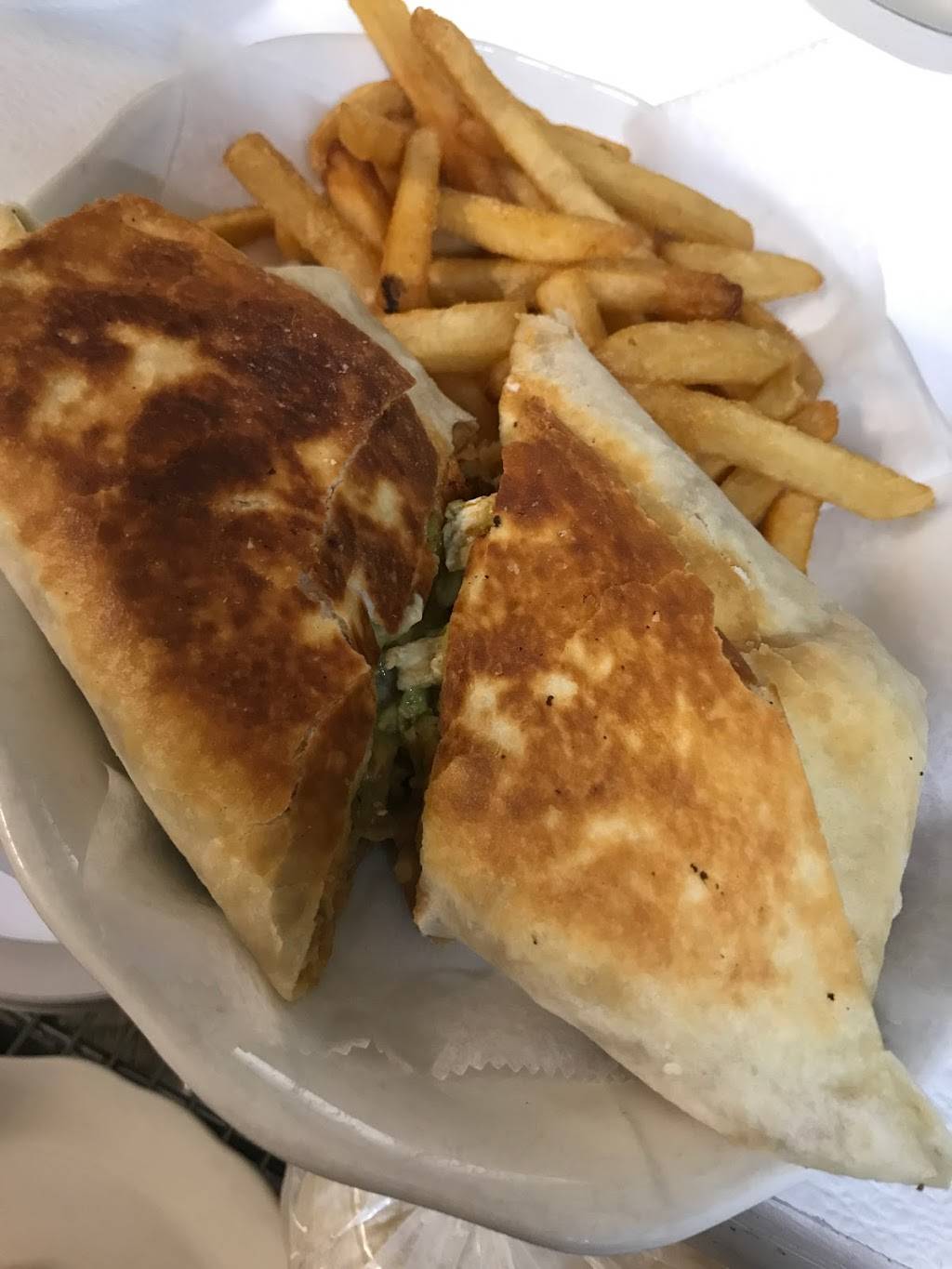 Viva Cinco De Mayo Mexican Restaurant | restaurant | 109 Main St, Black River Falls, WI 54615, USA | 7152845001 OR +1 715-284-5001