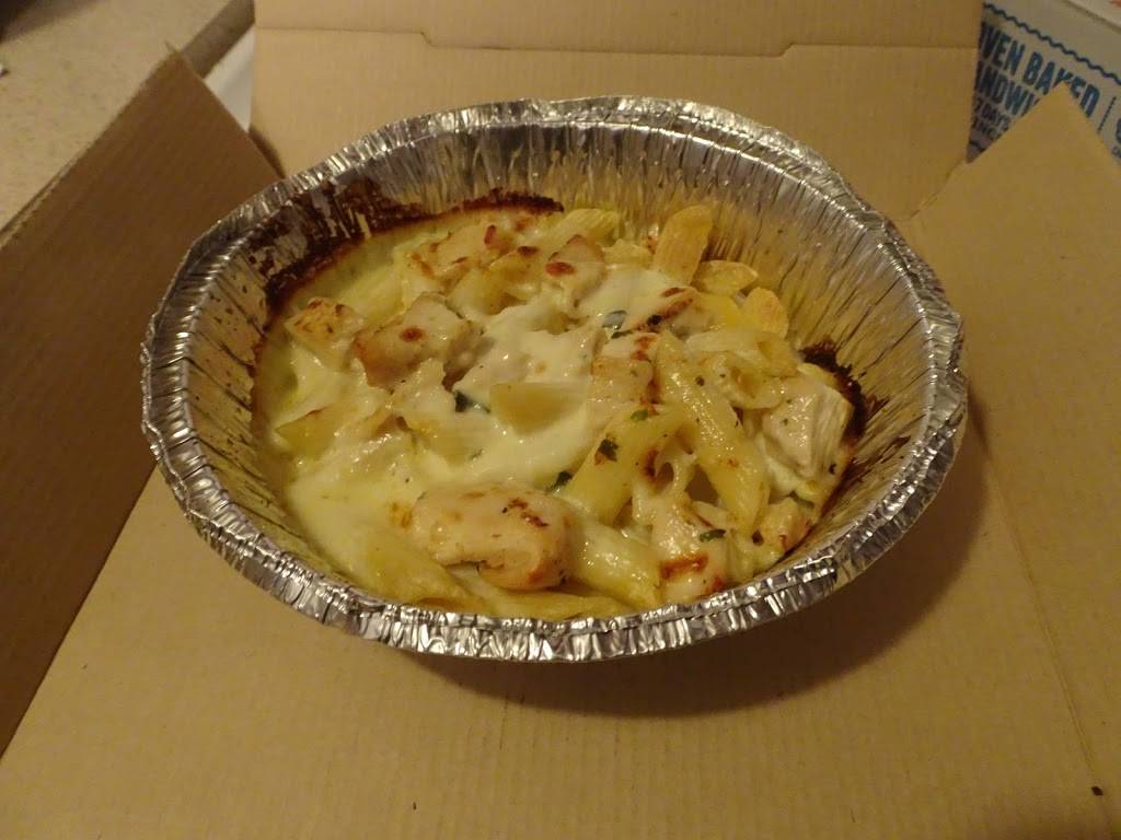 Dominos Pizza | meal delivery | 5976 SW 40th Ave, Fort Lauderdale, FL 33314, USA | 9549813030 OR +1 954-981-3030