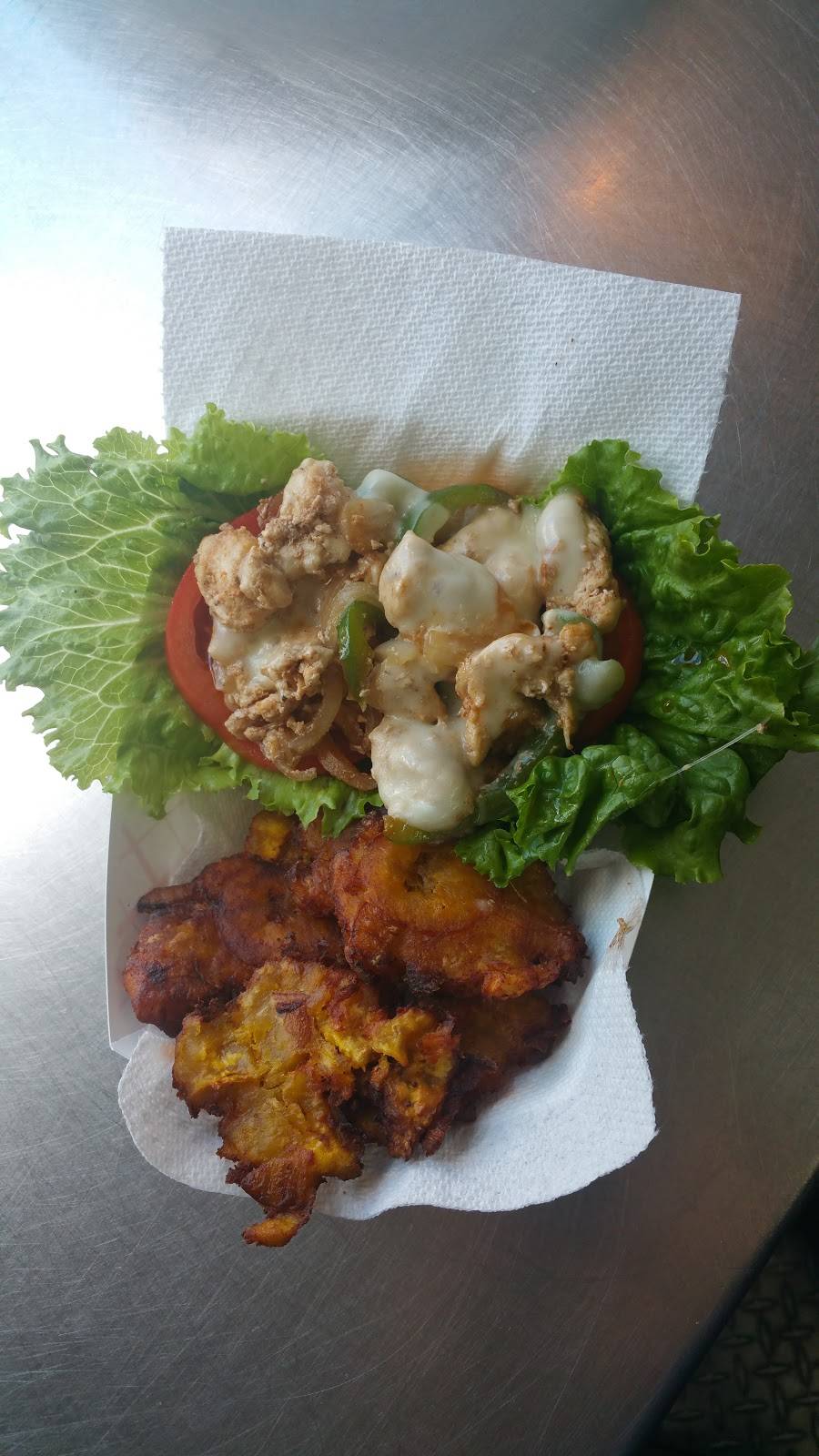 International Delicious Cafe | restaurant | 4824 E Memorial Blvd, Lakeland, FL 33801, USA | 8639698128 OR +1 863-969-8128