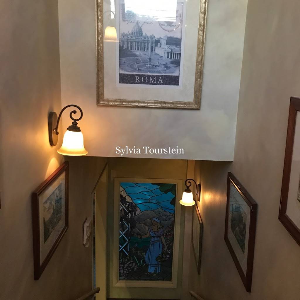 al Sospiro Trattoria | restaurant | 18035 Georgia Ave, Olney, MD 20832, USA | 3015703185 OR +1 301-570-3185