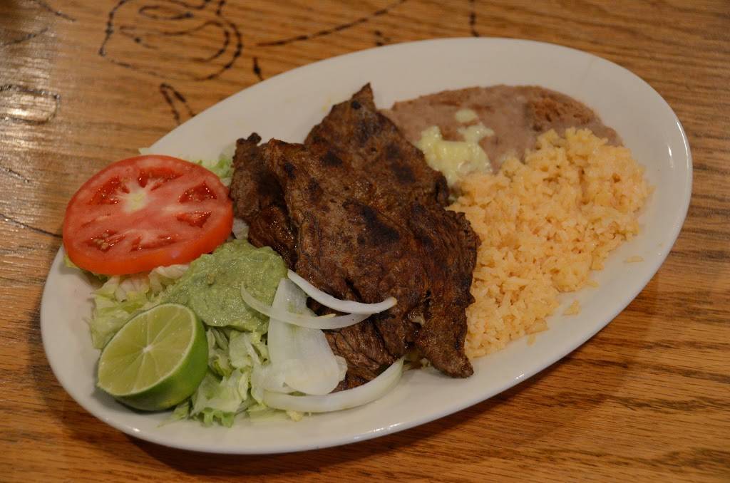 Cozumel | restaurant | 277 N Lowry St, Smyrna, TN 37167, USA | 6153559406 OR +1 615-355-9406