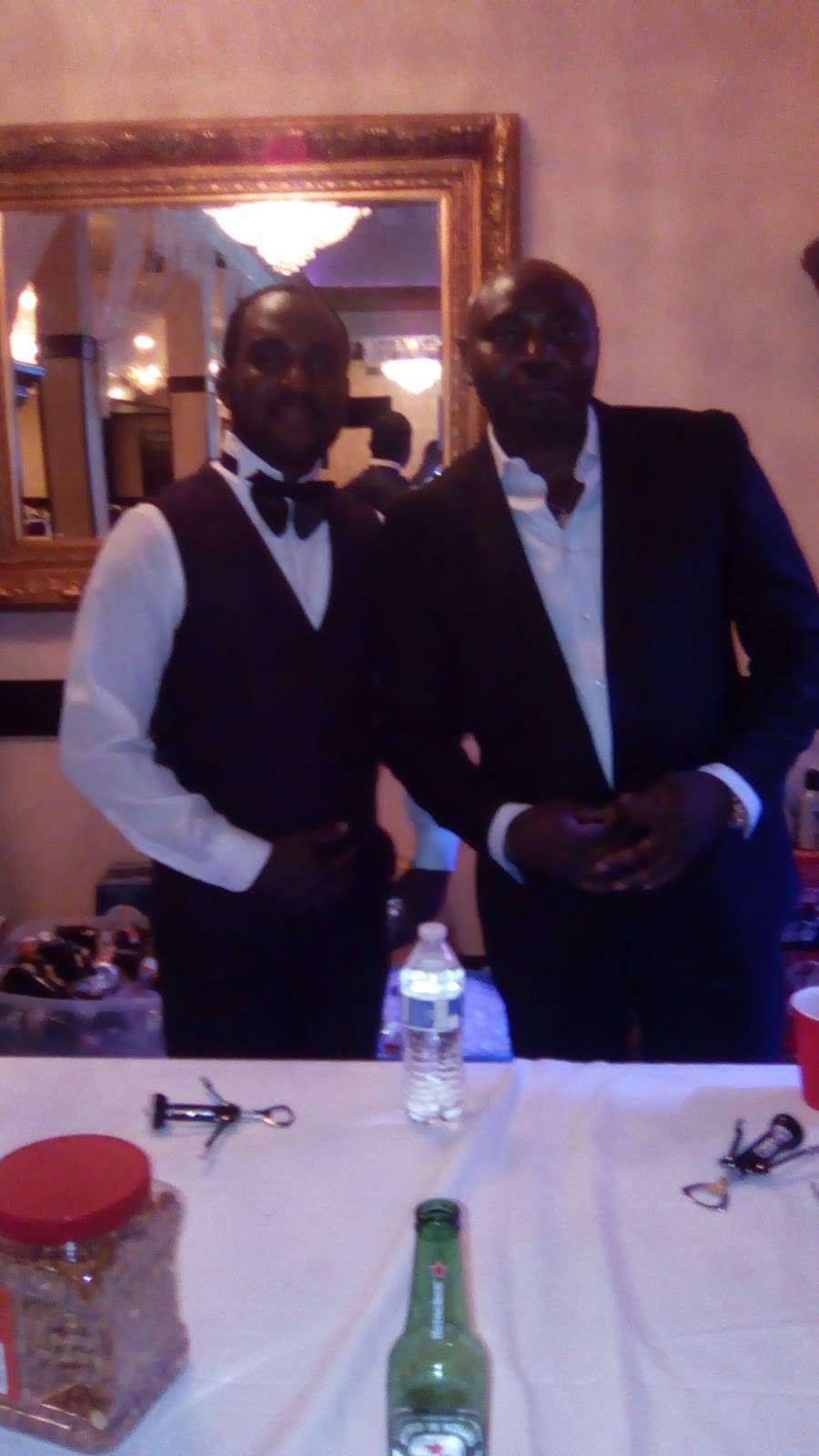 Afghan Kabob Restaurant | restaurant | 5951 Stevenson Ave, Alexandria, VA 22304, USA | 7032128511 OR +1 703-212-8511