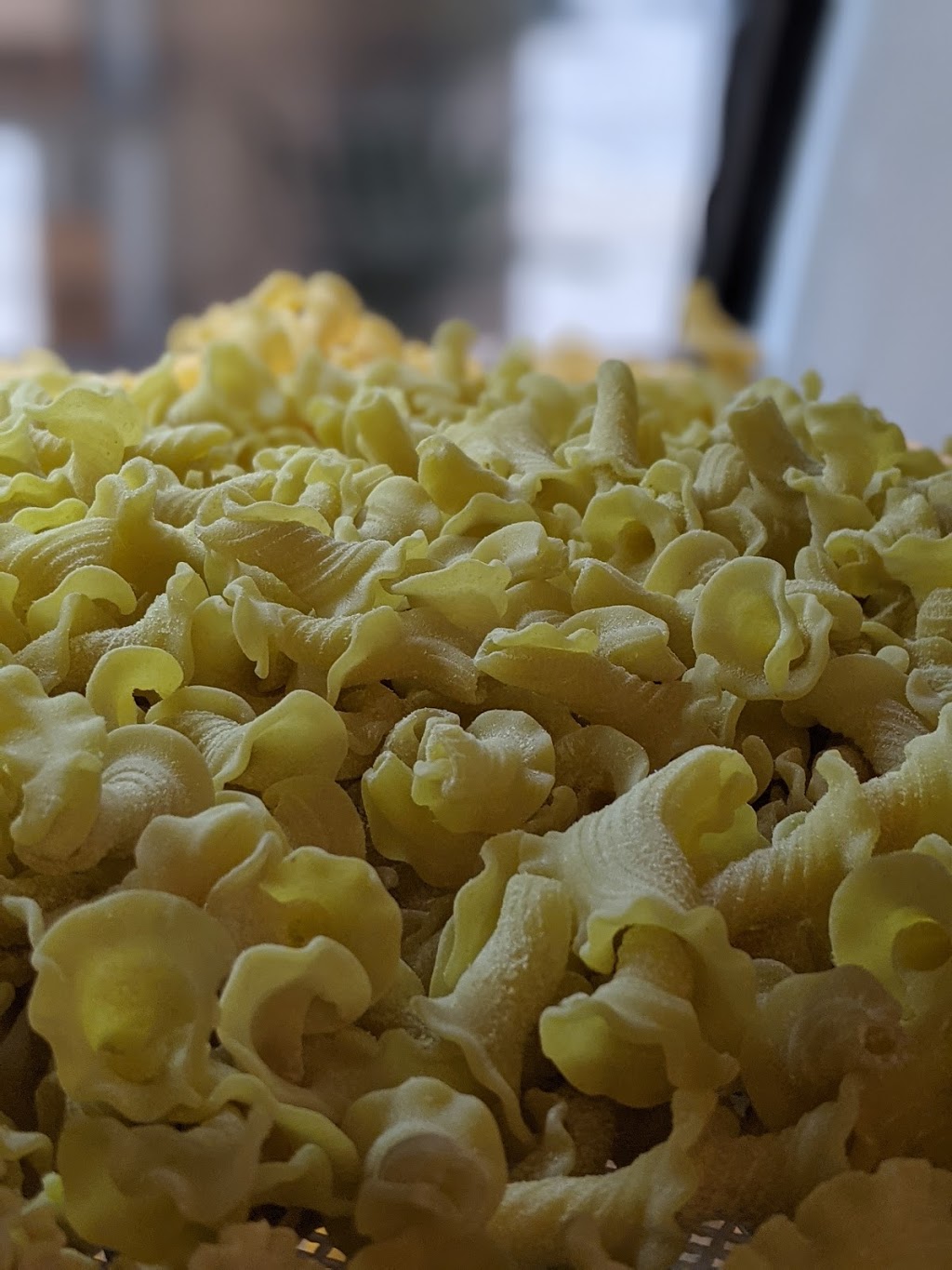 Grist | restaurant | 46 W 5th St, Dayton, OH 45402, USA | 9378024544 OR +1 937-802-4544