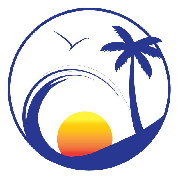 Pacifica Pizza | restaurant | 444 E Olive Ave, Fresno, CA 93728, USA | 5592683494 OR +1 559-268-3494