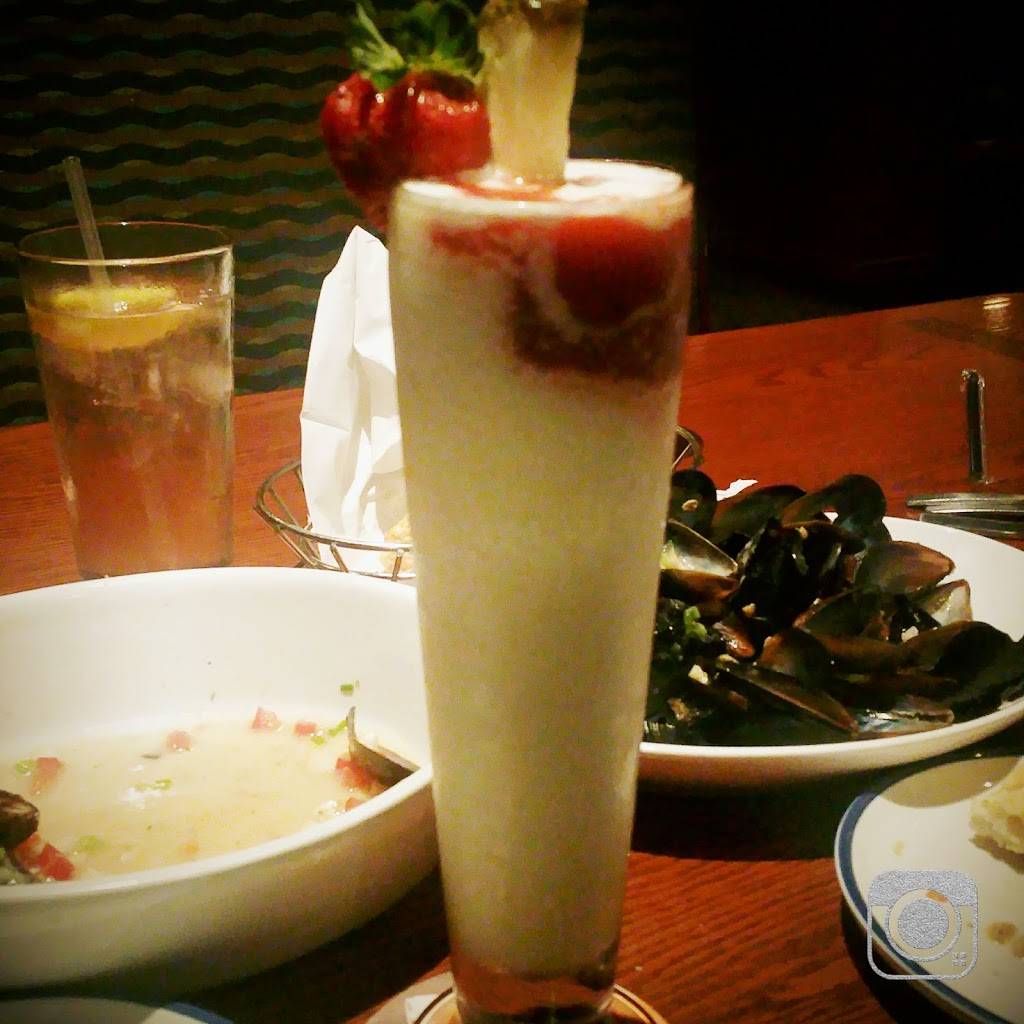 Red Lobster | restaurant | 104 TX-332, Lake Jackson, TX 77566, USA | 9792978580 OR +1 979-297-8580