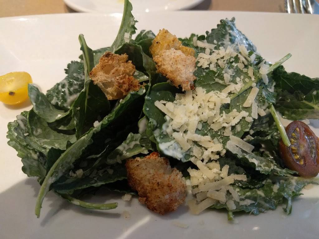 Cafe Verde | restaurant | 961 E Green St, Pasadena, CA 91106, USA | 6263569811 OR +1 626-356-9811