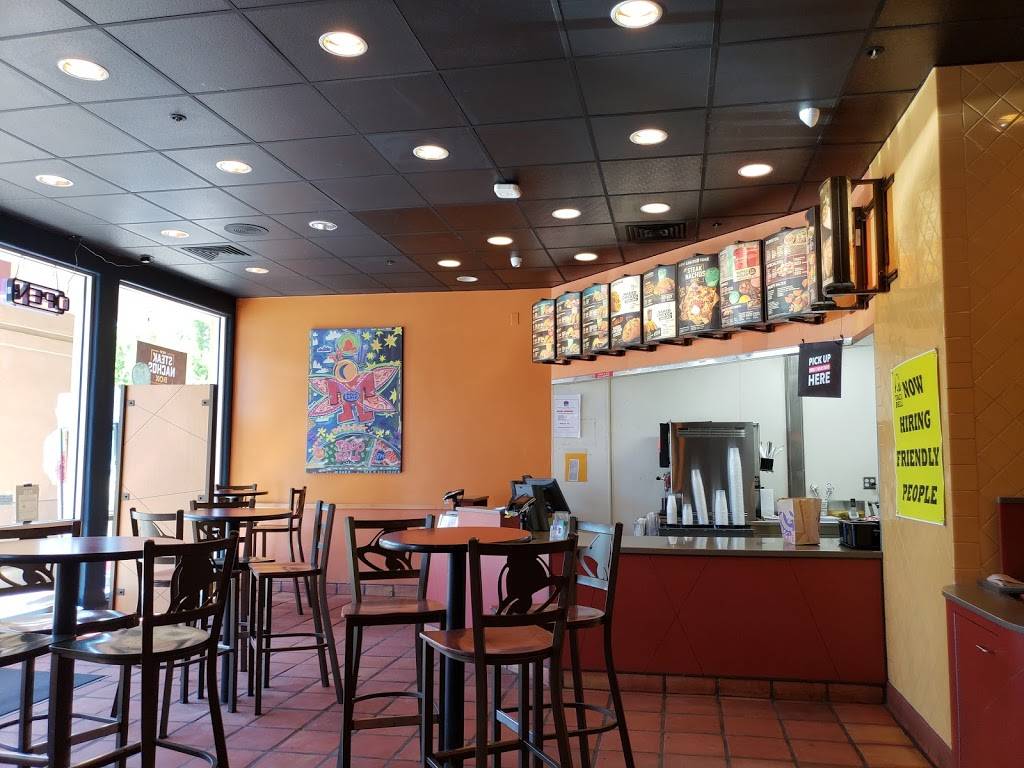Taco Bell | meal takeaway | 3160 Danville Blvd, Alamo, CA 94507, USA | 9254060185 OR +1 925-406-0185