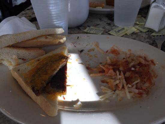 Tower Cafe | restaurant | 16000 Ventura Blvd # 302, Encino, CA 91436, USA | 8187892833 OR +1 818-789-2833