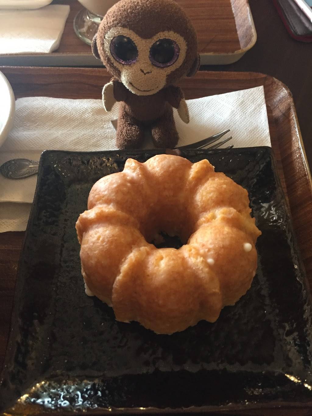 Paradocs Coffee & Tea | cafe | 1032 S Fairfax Ave, Los Angeles, CA 90019, USA | 3239652158 OR +1 323-965-2158