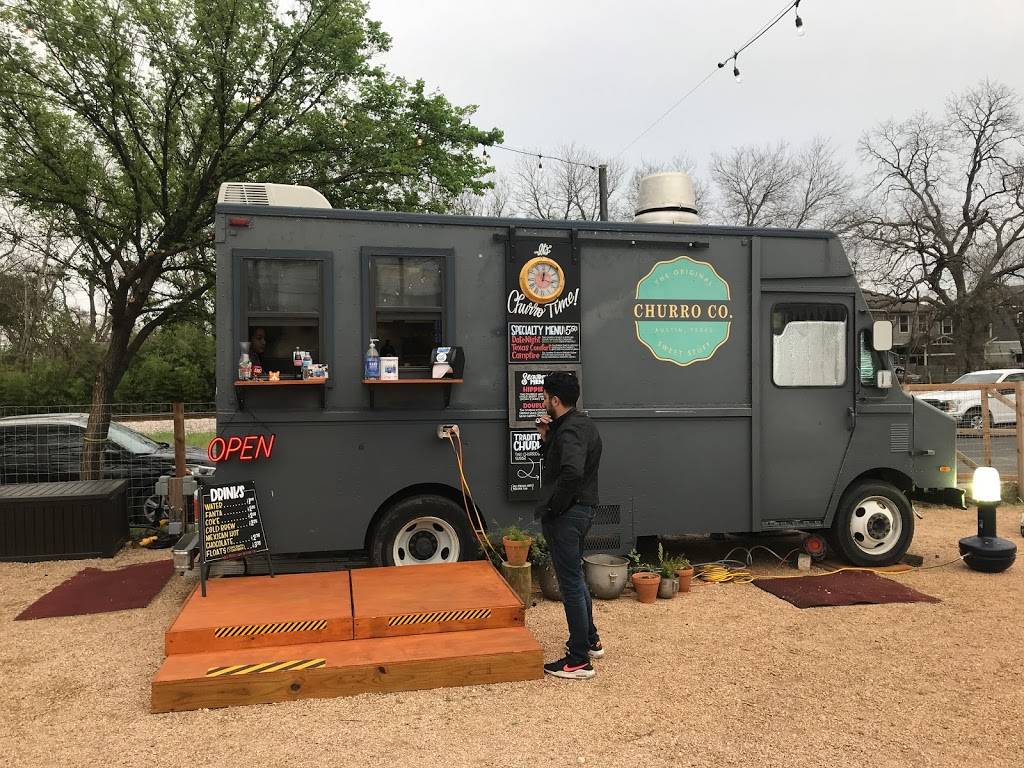 Veracruz All Natural | restaurant | 2505 Webberville Rd, Austin, TX 78702, USA | 5126652713 OR +1 512-665-2713