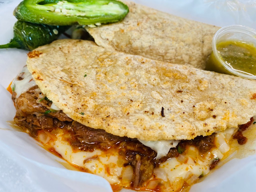 Orenda Food truck | restaurant | 1925 W Wisconsin Ave, Milwaukee, WI 53233, USA | 4143052513 OR +1 414-305-2513