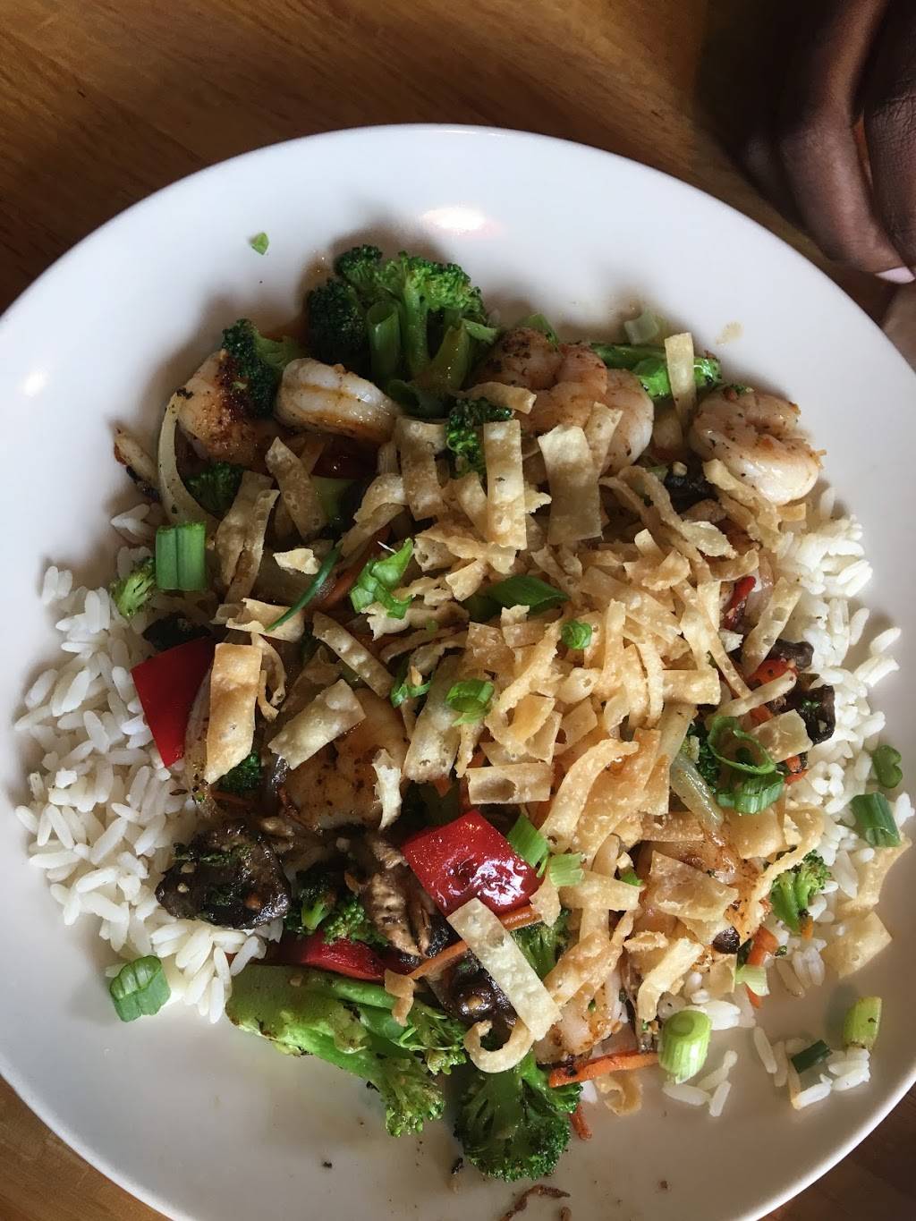 Applebees Grill + Bar | restaurant | 13550 S Tamiami Trail, Fort Myers, FL 33912, USA | 2394891811 OR +1 239-489-1811