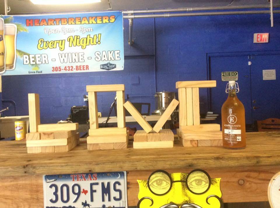 The Gypsy | cafe | 81001 Overseas Hwy #3, Islamorada, FL 33036, USA | 3054322337 OR +1 305-432-2337