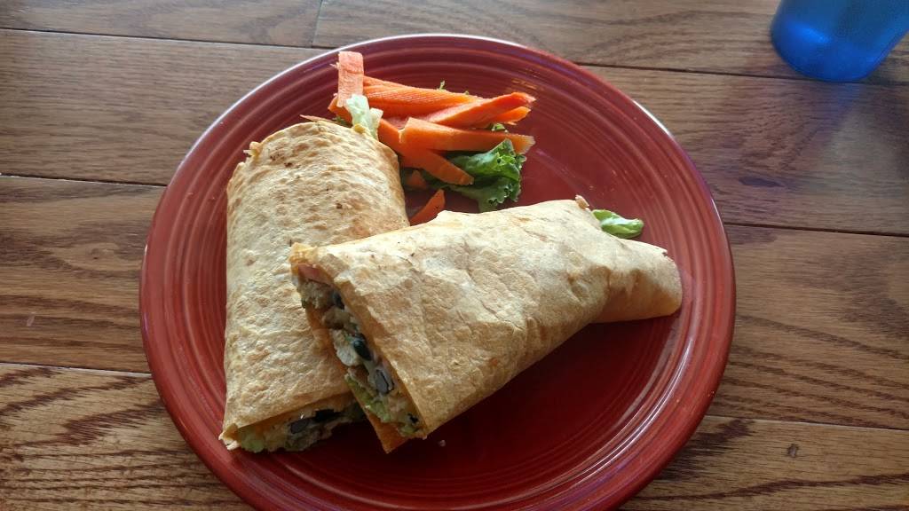 The Poppyseed Restaurant | restaurant | 3670 McKinley Pkwy, Buffalo, NY 14219, USA | 7168240075 OR +1 716-824-0075