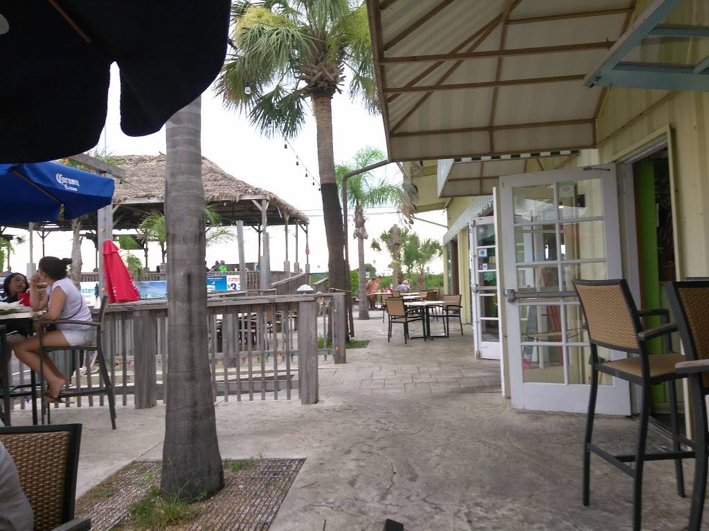 Get Hooked Grill | restaurant | 14333 Crab Trap Court, Hudson, FL 34667, USA | 7278628592 OR +1 727-862-8592