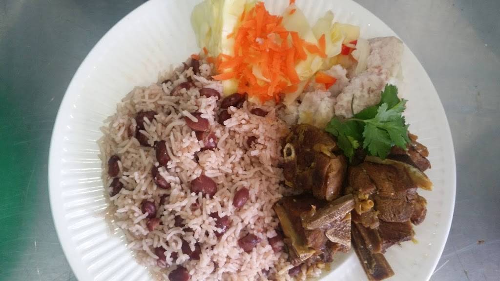 Mathildes Kitchen | restaurant | 7238 SE Foster Rd, Portland, OR 97206, USA | 3402444802 OR +1 340-244-4802