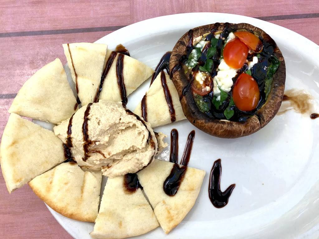 The Wines of Colorado | restaurant | 8045 US-24, Cascade, CO 80809, USA | 7196840900 OR +1 719-684-0900