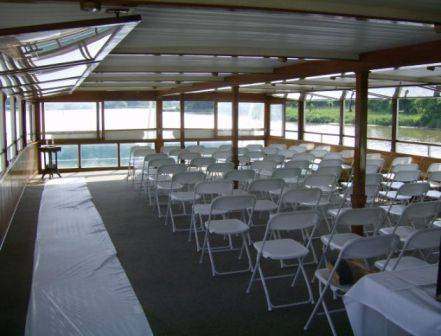 Choptank Riverboat Co | restaurant | 6304 Suicide Bridge Rd, Hurlock, MD 21643, USA | 4109434689 OR +1 410-943-4689