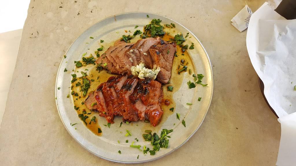 STONEFIRE Grill | restaurant | 6405 Fallbrook Ave, West Hills, CA 91307, USA | 8188874145 OR +1 818-887-4145