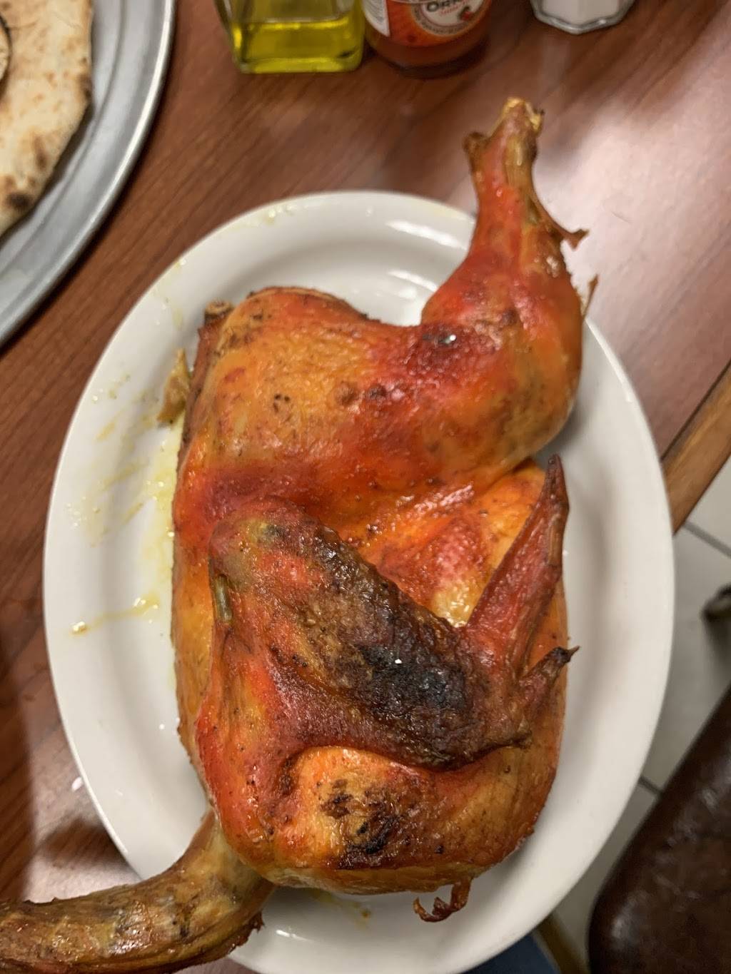 Mandys Restaurant | restaurant | 797 Broadway, Buffalo, NY 14212, USA | 7168531090 OR +1 716-853-1090