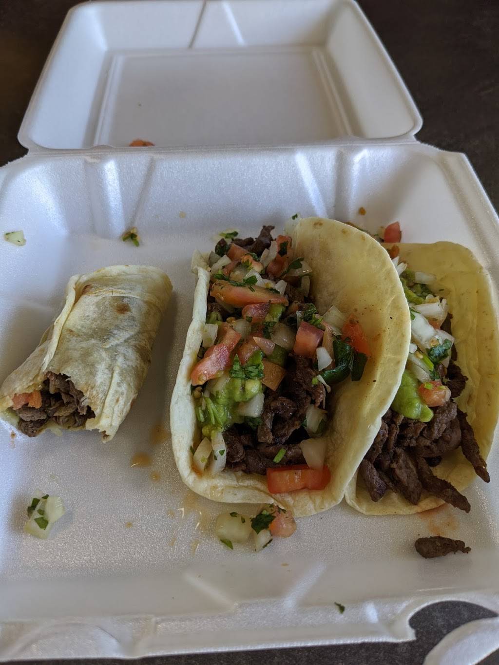 Abelardos Mexican Fresh | restaurant | 455 US-69, Kansas City, MO 64119, USA | 8163268651 OR +1 816-326-8651