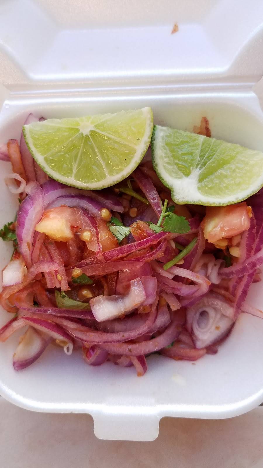 El Pollo Peruano | restaurant | 139 E Lomita Blvd, Carson, CA 90745, USA | 3105188789 OR +1 310-518-8789