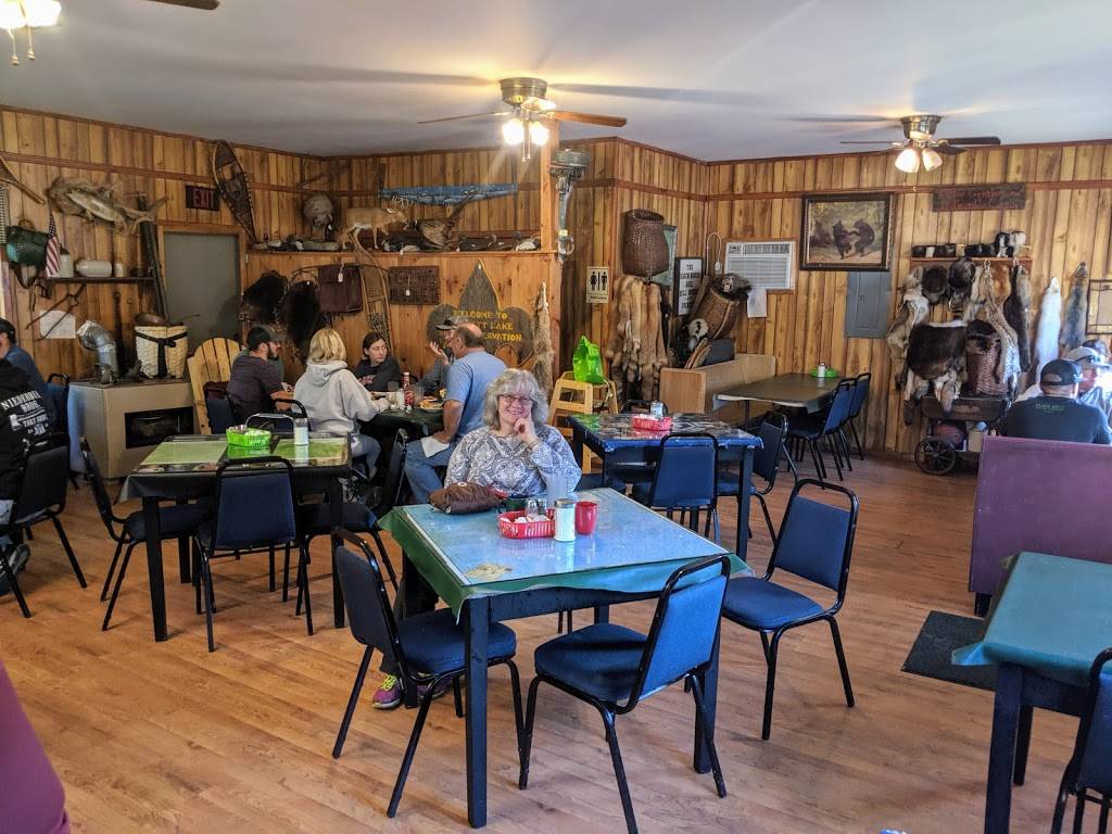Pack Basket Diner | restaurant | 781 NY-86, Gabriels, NY 12939, USA | 5183279301 OR +1 518-327-9301