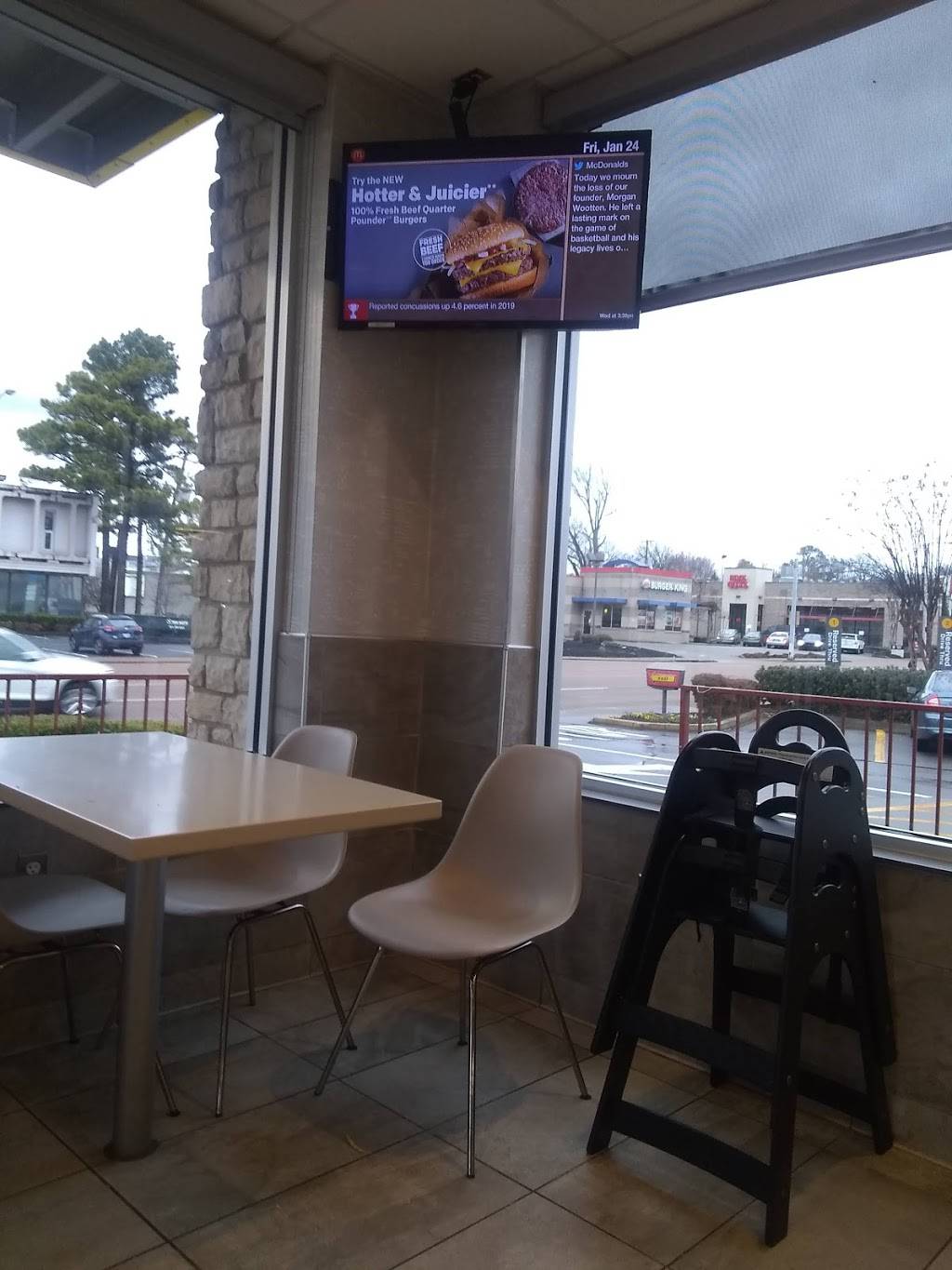 Little Caesars Pizza | meal takeaway | 2105 Union Ave, Memphis, TN 38104, USA | 9012748050 OR +1 901-274-8050