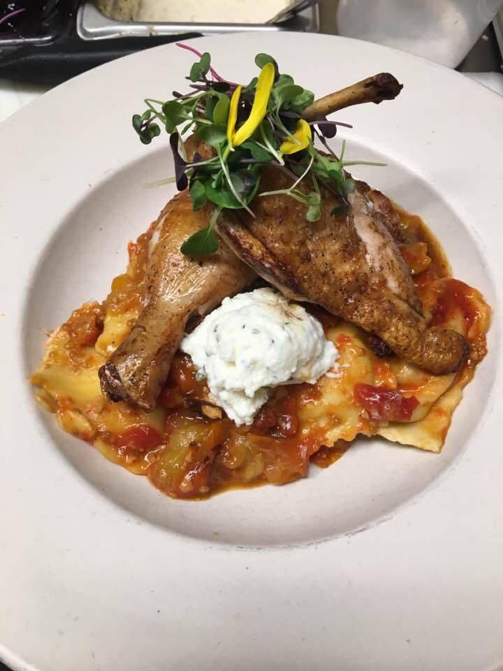 Moes Restaurant | restaurant | 2385 Front St, Cuyahoga Falls, OH 44221, USA | 3309286600 OR +1 330-928-6600